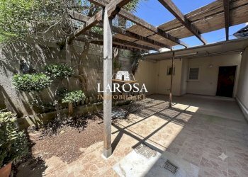 19 - Alimentari - Gastronomia Otranto - foto 19