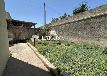 20 - Alimentari - Gastronomia Otranto - foto 20