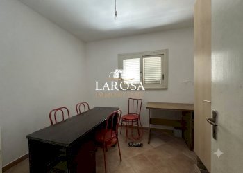 25 - Alimentari - Gastronomia Otranto - foto 23