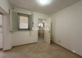28 - Alimentari - Gastronomia Otranto - foto 26