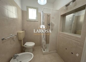 29 - Alimentari - Gastronomia Otranto - foto 27
