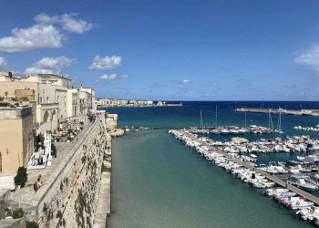 1 - Alimentari - Gastronomia Otranto - foto 28