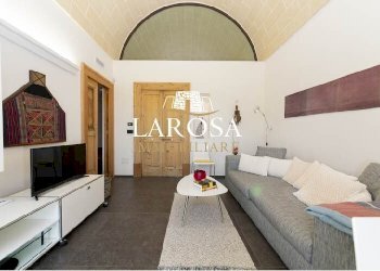 7 - Independent house SP148 KM 1, Melendugno - photo 6