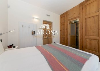 22 - Independent house SP148 KM 1, Melendugno - photo 21