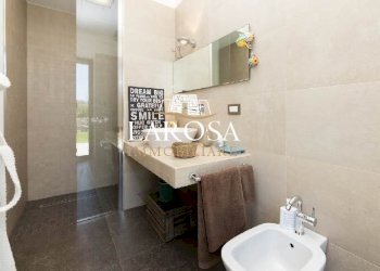 26 - Independent house SP148 KM 1, Melendugno - photo 25