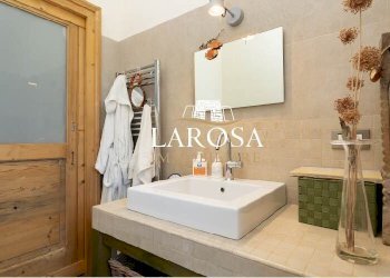 27 - Independent house SP148 KM 1, Melendugno - photo 26