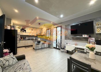 4721feab-54cd-441a-8431-df3cd363e530 - Trilocale Via Antonello da Messina, Siracusa - foto 5