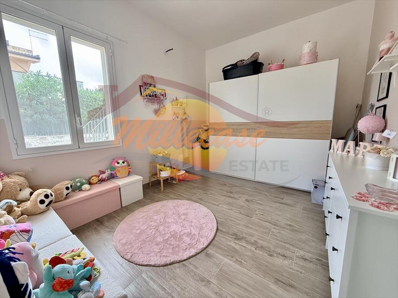 1f839757-172d-458a-8237-87fd4367f964 - Villa Viale Scala Greca, Siracusa - foto 1