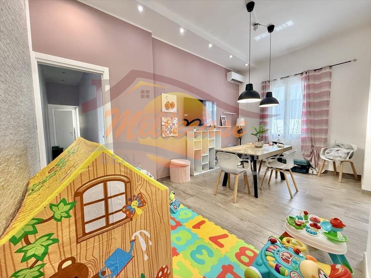 6e054c2e-a5d1-4bfa-b177-5e5520df196b - Villa Viale Scala Greca, Siracusa - foto 3