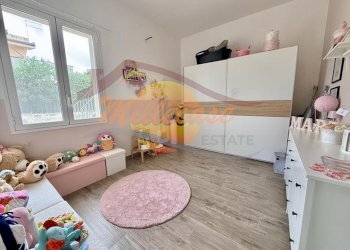 1f839757-172d-458a-8237-87fd4367f964 - Villa Viale Scala Greca, Siracusa - foto 1