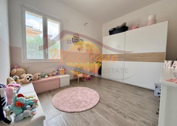 7c990570-a681-4342-b19a-31c16cf09804 - Villa Viale Scala Greca, Siracusa - foto 4