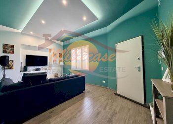 8c0db3a3-0de2-4e9e-a3ba-e97b42ef28ff - Villa Viale Scala Greca, Siracusa - foto 6