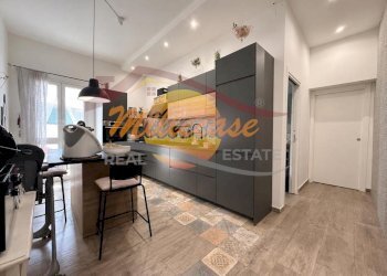 08d67c16-a0c6-4c2a-b194-bd116ef63b61 - Villa Viale Scala Greca, Siracusa - foto 7