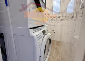 020d8a1a-259d-4ecb-911b-d7ab855796d5 - Villa Viale Scala Greca, Siracusa - foto 8