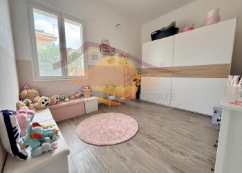 24c9fb5d-d793-4b98-b727-5c63c73a114a - Villa Viale Scala Greca, Siracusa - foto 9