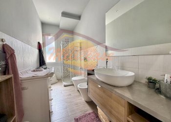 042a84e0-6fbc-4472-aa06-72be776c5de4 - Villa Viale Scala Greca, Siracusa - foto 10