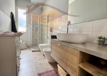 5380f5f5-69ac-4454-b176-7716b89e27be - Villa Viale Scala Greca, Siracusa - foto 12