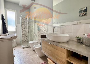 07581e17-49c9-4f77-99f6-d10015cff076 - Villa Viale Scala Greca, Siracusa - foto 13