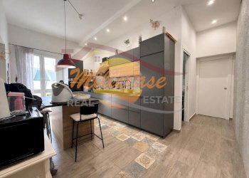 b932d0f1-228a-452b-9219-cff8030ce28e - Villa Viale Scala Greca, Siracusa - foto 14