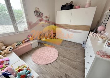 bf5bb486-f172-41a5-a014-127223a5eb4b - Villa Viale Scala Greca, Siracusa - foto 15