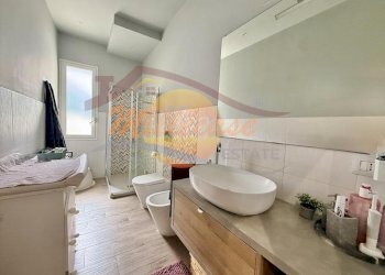 c4b28309-fcc1-4e27-8f37-a531b9f3f9e3 - Villa Viale Scala Greca, Siracusa - foto 16