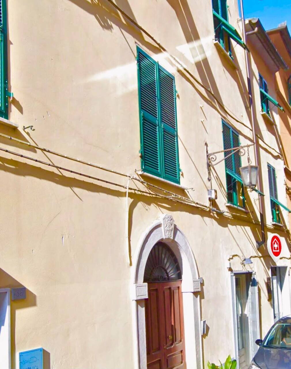 foto1 - Appartamento Sarzana - foto 1