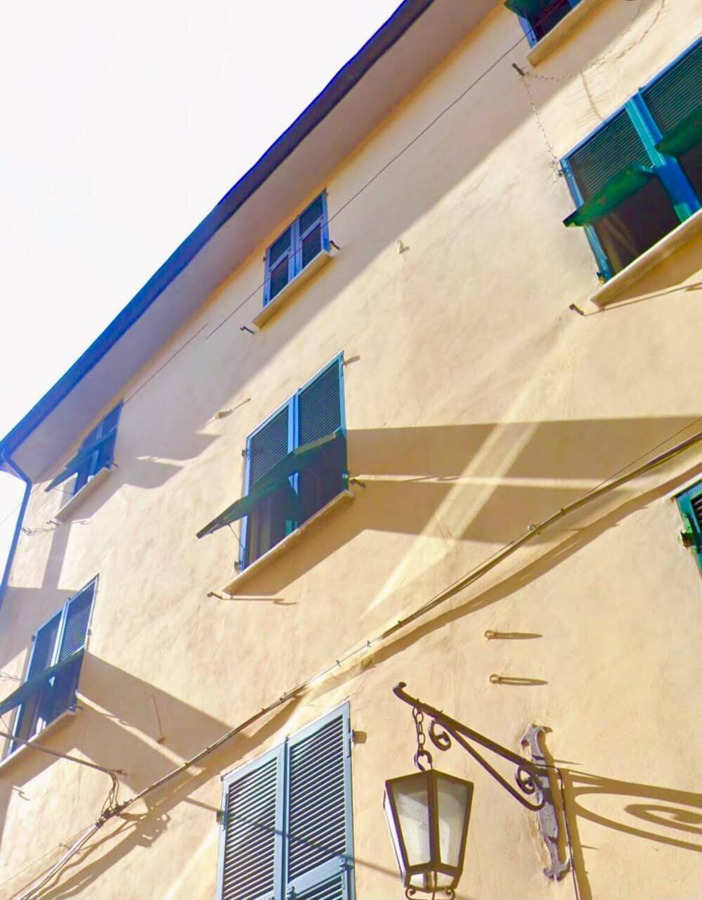 foto2 - Appartamento Sarzana - foto 2