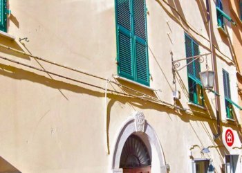 foto1 - Appartamento Sarzana - foto 1
