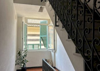 902ba8df-b0a2-4ce8-84f1-5bc46ea0438b - Appartamento Sarzana - foto 4