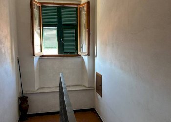 095102eb-f76d-4704-9029-81272d465a24 - Appartamento Sarzana - foto 5