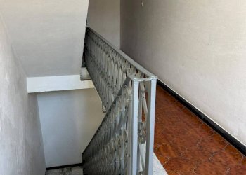 1de9ed4f-f0ec-4642-958e-3abbb631c014 - Appartamento Sarzana - foto 6