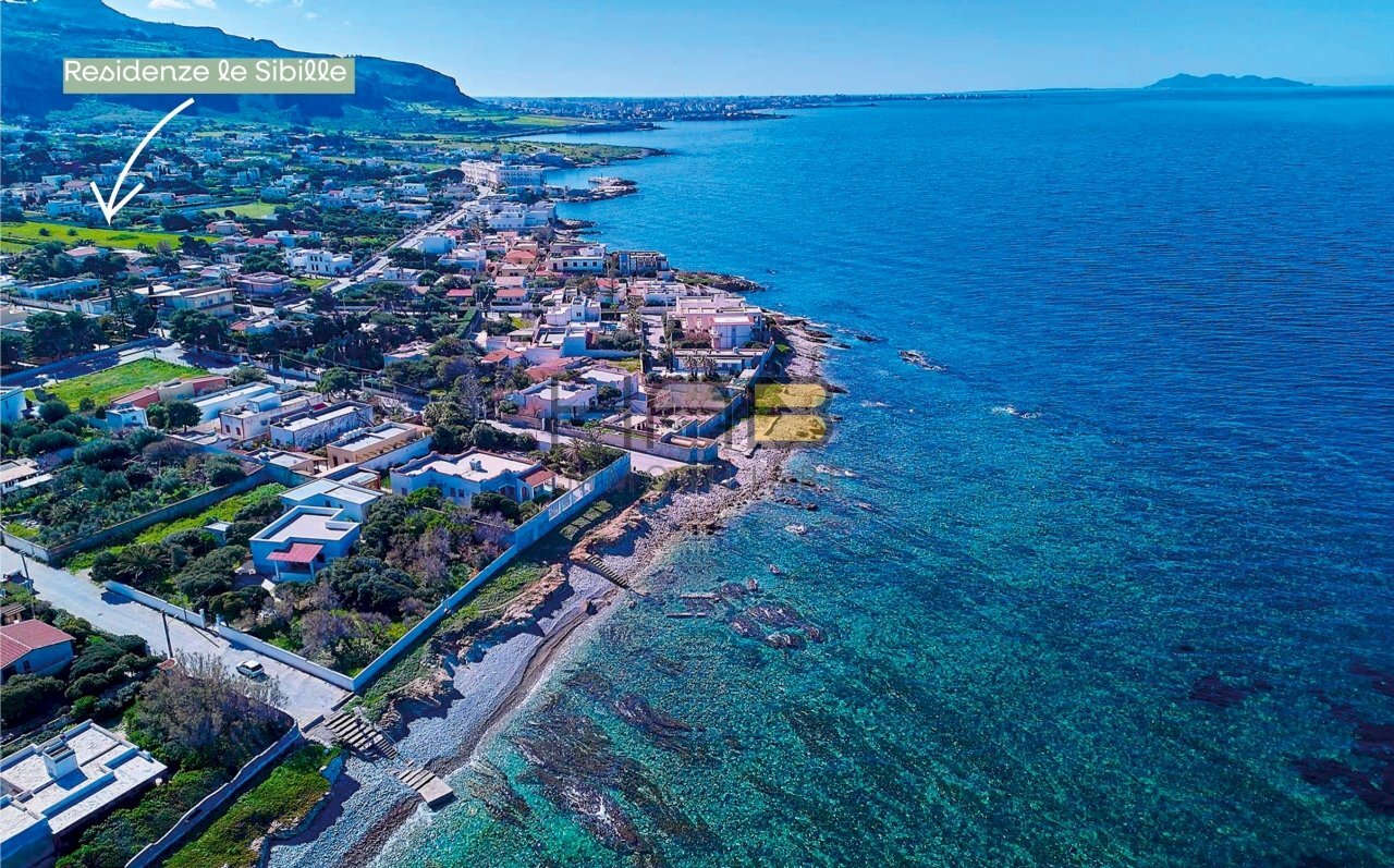 3e5daede-980d-44ca-b31f-fffd0a585b09 - Villa Erice - photo 1