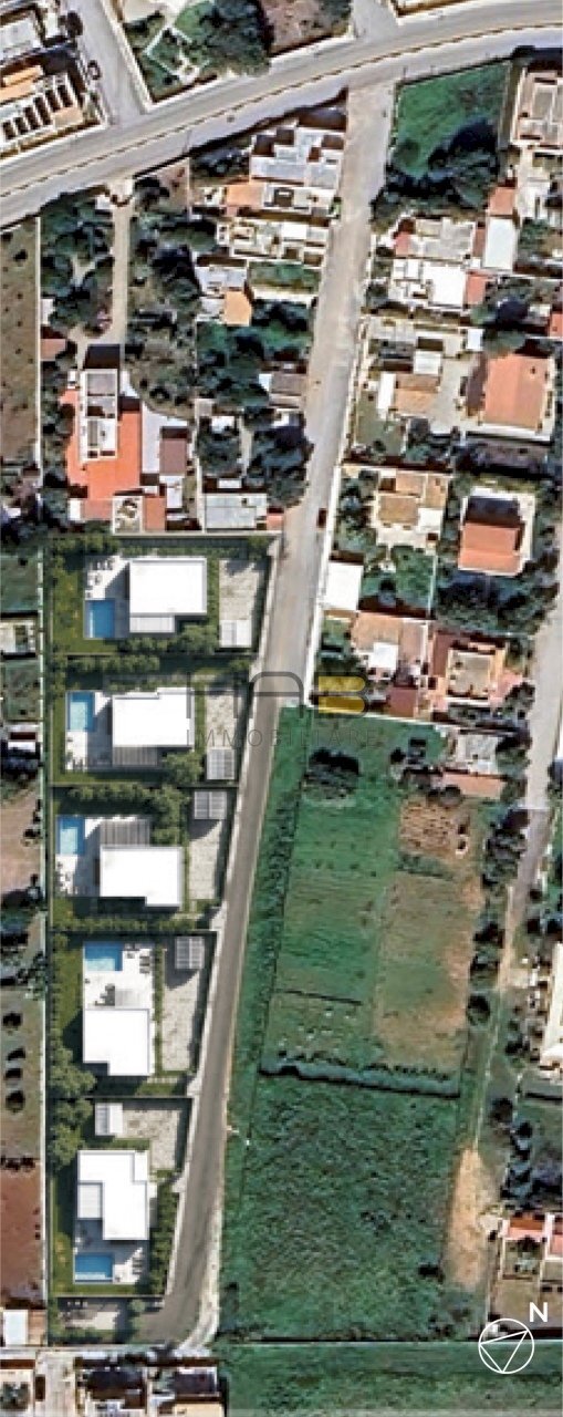 e27938f0-2329-484b-a03a-500c5546e282 - Villa Erice - photo 2