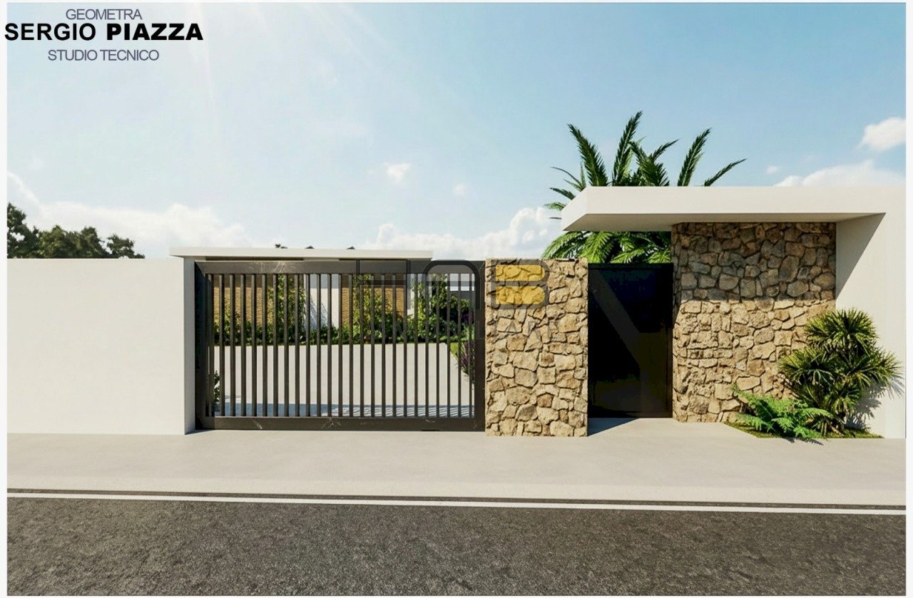 70b7b351-d05b-4118-8127-5fd064520b6a - Villa Erice - photo 3