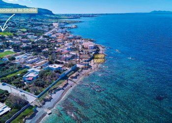 3e5daede-980d-44ca-b31f-fffd0a585b09 - Villa Erice - foto 1