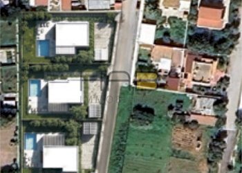 e27938f0-2329-484b-a03a-500c5546e282 - Villa Erice - foto 2