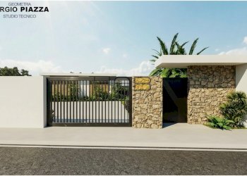 70b7b351-d05b-4118-8127-5fd064520b6a - Villa Erice - foto 3