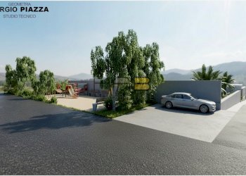 9ee8c122-0465-45c8-aa55-743ac7148e02 - Villa Erice - foto 4