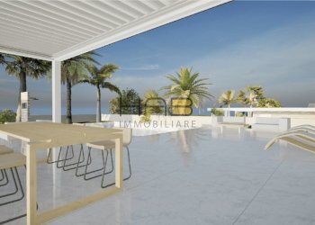 02bcb5b4-767a-42fb-b2d6-ce6c4f5d3649 - Villa Erice - foto 6