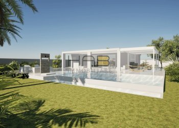 22e4d3af-3998-4088-bbfb-8ce9a08ce127 - Villa Erice - foto 7