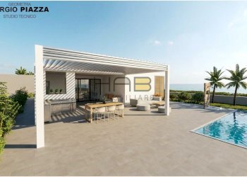9280866d-1d5f-446f-b35f-26d54fc46faf - Villa Erice - foto 10