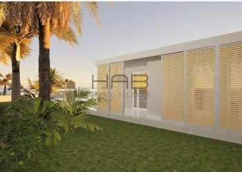 da58e629-c51e-41bc-b30b-a6c210c09a2e - Villa Erice - foto 12