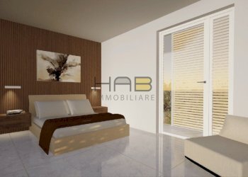3cfd88b6-3965-40a1-a268-7dfb86a8c74a - Villa Erice - foto 15