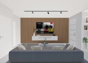 f5424461-c210-411d-898c-4c79b88ab810 - Villa Erice - foto 17