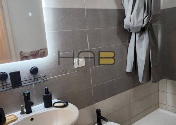 6a59fdfe-48c3-41bb-8aa3-acc87646033c - Bilocale Via Giovanni Battista Fardella, Trapani - foto 10
