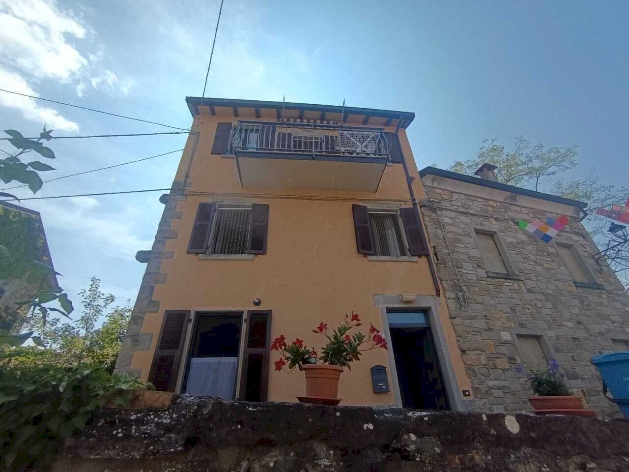 WhatsApp Image 2026-07-28 at 16.12.01 (3) - Townhouse Terenzo - photo 1