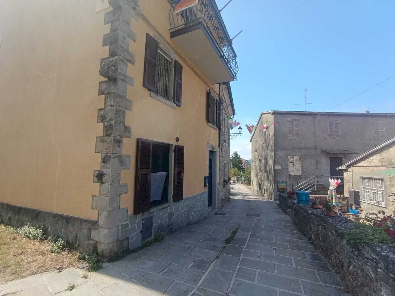 WhatsApp Image 2026-07-28 at 16.11.57 - Townhouse Terenzo - photo 3