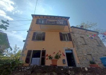 WhatsApp Image 2026-07-28 at 16.12.01 (3) - Townhouse Terenzo - photo 1