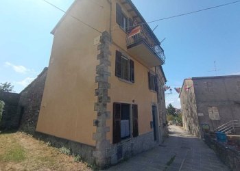 WhatsApp Image 2026-07-28 at 16.11.57 (4) - Townhouse Terenzo - photo 2