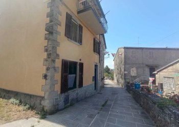 WhatsApp Image 2026-07-28 at 16.11.57 - Townhouse Terenzo - photo 3